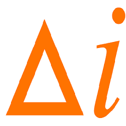 Logo Advenio TecnoSys Pvt Ltd.