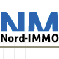 Logo NM Nord-IMMO Erste Immobilien GmbH