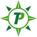 Logo Transportation Power, Inc.
