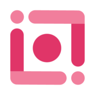 Logo OneLook, Inc.