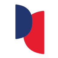 Logo Origina Ltd.