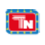 Logo TN Logistika SK-RO SRL