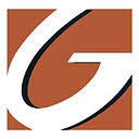Logo Gerald International Ltd.