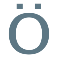 Logo ÖKORENTA Neue Energien ÖKOstabil II geschlossene Invest GmbH