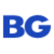 Logo BG Packaging Co. Ltd.