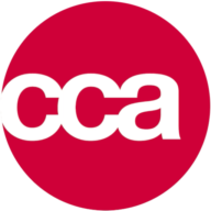 Logo Commonwealth Care Alliance, Inc.