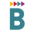 Logo Bloomfield Law Practice