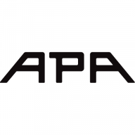 Logo APA Adelfang & Parbel GmbH & Co. KG