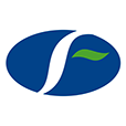 Logo Fayrefield Foods GmbH