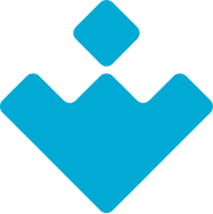 Logo ProHawk Technology Group, Inc.