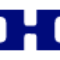 Logo Optical Display Engineering, Inc.