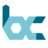 Logo BlueCove Ltd.
