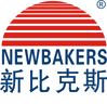 Logo Guangdong Newbakers Industrial Co., Ltd.