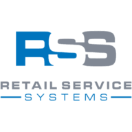 Logo Retail Service Systems, Inc.