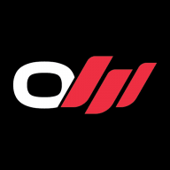 Logo Optima Werkz Pte Ltd.