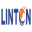 Logo Linton Technologies Group