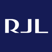 Logo RJL Real Estate Consultants LLC