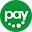 Logo paydirekt GmbH