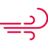 Logo Großräschen Wind GmbH
