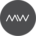 Logo Mountain West Commercial LLC
