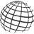 Logo WorldFresh Express, Inc.
