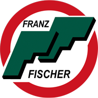 Logo Franz Fischer Spedition GmbH