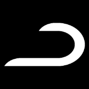 Logo Divr Labs Sro