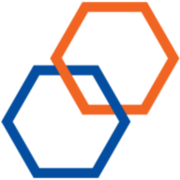 Logo Medtelligence LLC