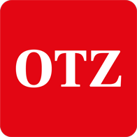 Logo OTZ OSTTHÜRINGER ZEITUNG Verlag Verwaltungs GmbH