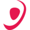 Logo Catgut GmbH