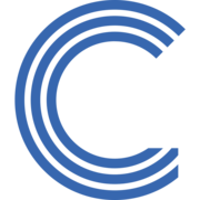 Logo Conzella Verwaltungs GmbH