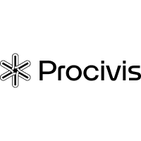 Logo Procivis AG