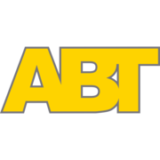 Logo ABT Bolagen AB