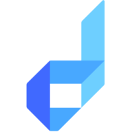Logo Digital Seat Media, Inc.