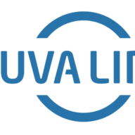 Logo UVA LIDKÖPING AB