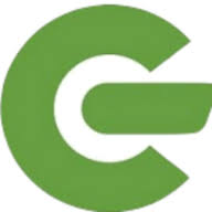 Logo Circumference Group Holdings LLC