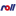 Logo Roll Truck-Service GmbH