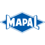 Logo MAPAL WWS GmbH & Co. KG