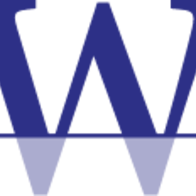 Logo WIKOM AG Wirtschaftsprüfungsgesellschaft