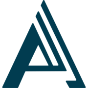 Logo PT ALAMI Teknologi Sharia Group