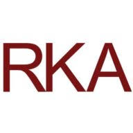 Logo R.K. Aggarwal Ltd.