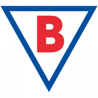 Logo Bericap U.K. Ltd.