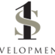 Logo S1 Developments Ltd.