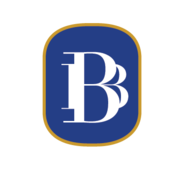 Logo Brodhead Bancshares, Inc.