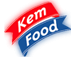 Logo PT Kemang Food Industries