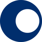 Logo Dalmore Capital (Carlisle 1) Ltd.
