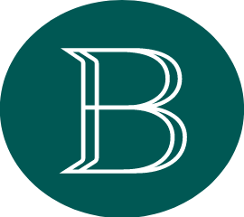 Logo Berkley Care (Warwick) Ltd.