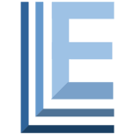 Logo Empowering Learning Ltd.