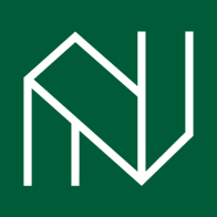 Logo Noratis Living GmbH