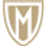 Logo Martingate Centre Ltd.